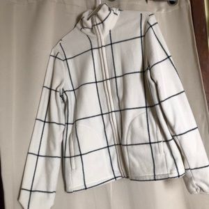 Uniqlo Heat tech sweater